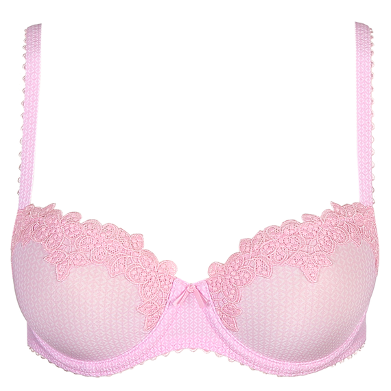 Marie Jo Paloma Voorgevormde Balconette BH Lily Rose