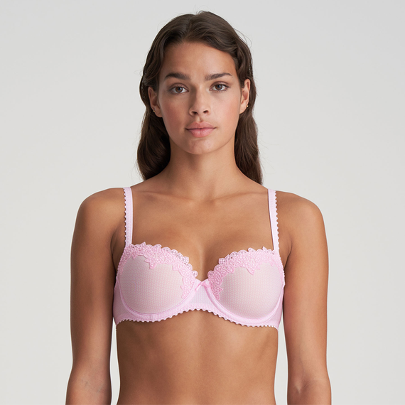 Marie Jo Paloma Voorgevormde Balconette BH Lily Rose