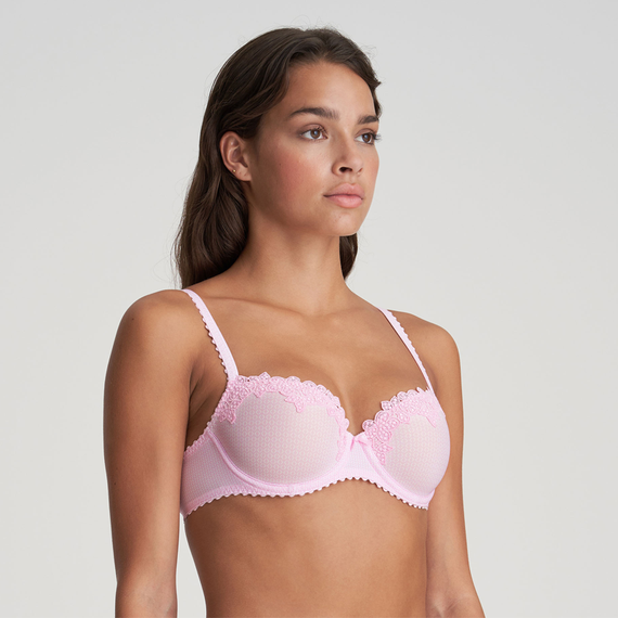 Marie Jo Paloma Voorgevormde Balconette BH Lily Rose