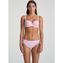 Marie Jo Paloma Voorgevormde Balconette BH Lily Rose