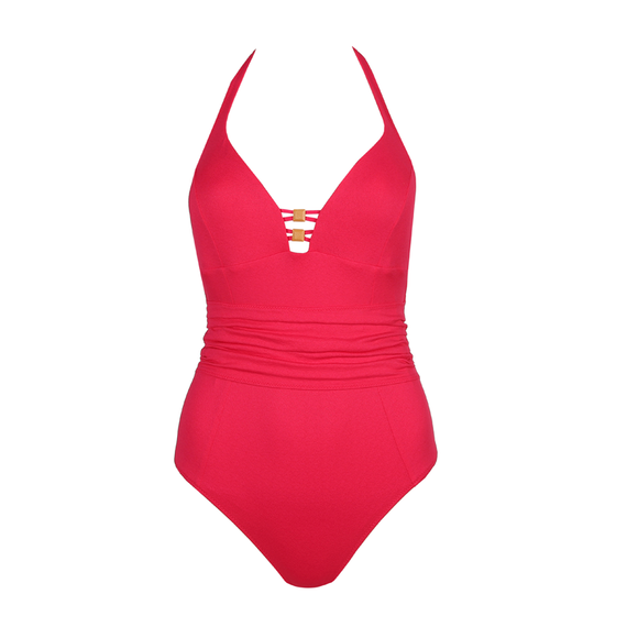 Marie Jo Swim Pamplona Badeanzug