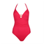 Marie Jo Swim Pamplona Badeanzug
