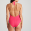 Marie Jo Swim Pamplona Badeanzug