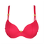 Pamplona Hartvorm Bikinitop