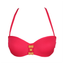 Pamplona Strapless Bikinitop