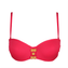 Pamplona Strapless Bikinitop