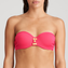 Pamplona Strapless Bikinitop