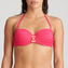 Pamplona Strapless Bikinitop