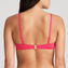 Pamplona Strapless Bikinitop