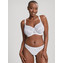 Panache Tango String White