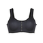 Anita Active PanAlp Air Sport BH Noir 