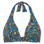 Cyell Pantera Triangle Bikinitop
