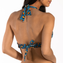 Cyell Pantera Triangle Bikinitop