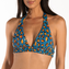 Cyell Pantera Triangle Bikinitop