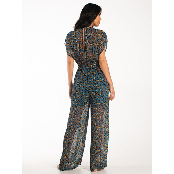 Cyell Pantera Jumpsuit