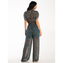 Cyell Pantera Jumpsuit