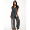 Cyell Pantera Jumpsuit