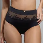 Paola Tailleslip