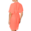 PrimaDonna Swim Paradise Beach Kaftan Juicy Peach