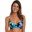 Fantasie Swim Paradise Bay Full Cup Bikinitop Aqua Multi
