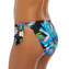 Fantasie Swim Paradise Bay Strikbroekje Aqua Multi