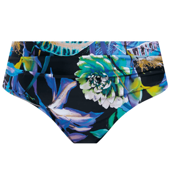 Paradise Bay Vouwbroekje