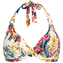 Cyell Paradise Morning Multiway Bikinitop