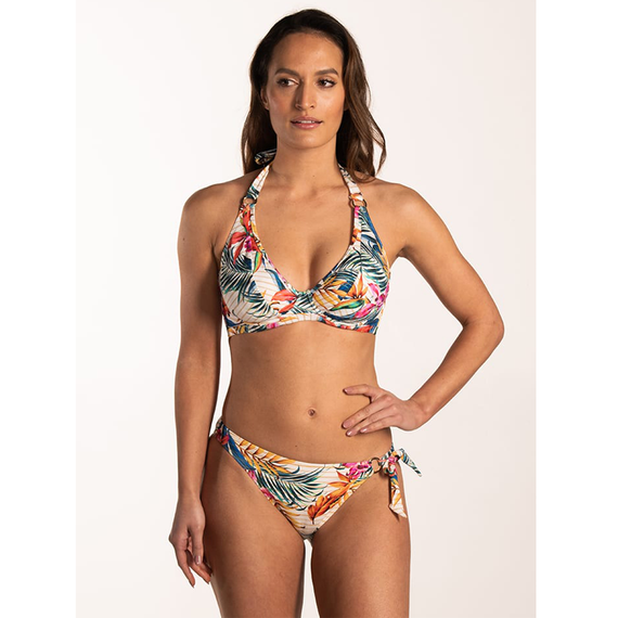 Cyell Paradise Morning Multiway Bikinitop