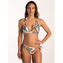 Cyell Paradise Morning Multiway Bikinitop