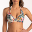 Cyell Paradise Morning Multiway Bikinitop
