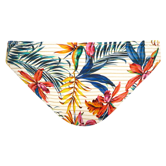 Cyell Paradise Morning Bikinibroekje
