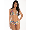 Cyell Paradise Morning Bikinibroekje