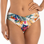 Cyell Paradise Morning Bikinibroekje
