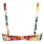 Cyell Paradise Morning Voorgevormde Bikinitop
