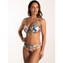 Cyell Paradise Morning Voorgevormde Bikinitop