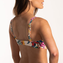 Cyell Paradise Morning Voorgevormde Bikinitop