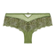 Aubade Paradis Exotique Short Amazonia