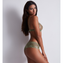 Aubade Paradis Exotique Short Amazonia