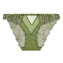 Aubade Paradis Exotique Slip Amazonia