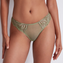 Aubade Paradis Exotique String Amazonia