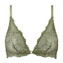 Aubade Paradis Exotique Triangle BH Amazonia
