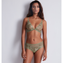 Aubade Paradis Exotique Triangle BH Amazonia