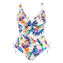 Fantasie Swim Paradiso Badpak Multi