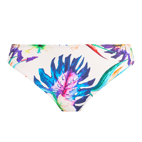Fantasie Swim Paradiso Bikinibroekje Multi