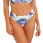 Fantasie Swim Paradiso Bikinibroekje Multi