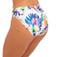 Fantasie Swim Paradiso Bikinibroekje Multi