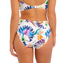 Fantasie Swim Paradiso Bikinibroekje Multi
