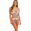 Fantasie Swim Paradiso Bikinibroekje Multi
