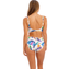 Fantasie Swim Paradiso Bikinibroekje Multi