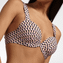 Cyell Paradiso Halter Bikinitop